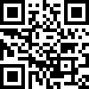 https://en.abna24.com/xkfTq