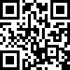 https://en.abna24.com/xj5P5