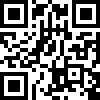 https://en.abna24.com/x4DCV