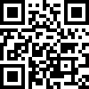https://en.abna24.com/x3zW3