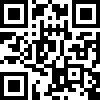 https://en.abna24.com/x9HWG