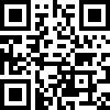 https://en.abna24.com/x3LWT