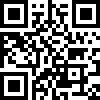 https://en.abna24.com/xkx9h