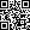 https://en.abna24.com/x7h42