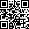 https://en.abna24.com/xjzkj