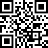 https://en.abna24.com/xf59R