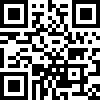https://en.abna24.com/xjCtq