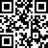 https://en.abna24.com/xkrmT