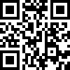 https://en.abna24.com/xbG95
