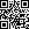 https://en.abna24.com/xhspZ