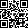 https://en.abna24.com/xkPRc