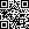https://en.abna24.com/xjtW9