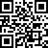 https://en.abna24.com/x3rBk