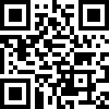 https://en.abna24.com/x7dnK