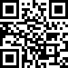 https://en.abna24.com/xk8c7