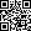 https://en.abna24.com/x4mGx