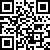 https://en.abna24.com/xgM3g
