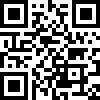 https://en.abna24.com/x3Xkw