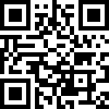 https://en.abna24.com/x655j