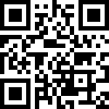 https://en.abna24.com/xdyKV
