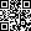 https://en.abna24.com/x4tJn