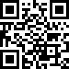 https://en.abna24.com/xhfsm