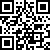 https://en.abna24.com/xhH5Z