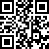 https://en.abna24.com/xjKgx