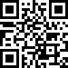 https://en.abna24.com/x3Xbr