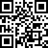 https://en.abna24.com/x3W2n