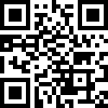 https://en.abna24.com/xdf2w