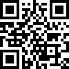 https://en.abna24.com/xhh6Z