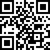 https://en.abna24.com/x6jzn