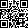 https://en.abna24.com/xkyfL