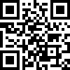 https://en.abna24.com/x9jjs