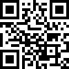 https://en.abna24.com/xg2MV