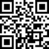 https://en.abna24.com/x5RWs