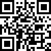https://en.abna24.com/x4rJr