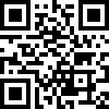 https://en.abna24.com/xht23