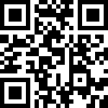 https://en.abna24.com/x3PxM