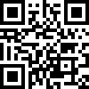 https://en.abna24.com/x9yBp