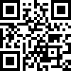 https://en.abna24.com/xhShq