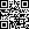 https://en.abna24.com/xdHV4