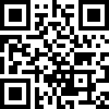 https://en.abna24.com/xjByL