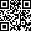 https://en.abna24.com/x3JqJ