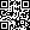 https://en.abna24.com/x5GDb