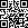 https://en.abna24.com/x8ZCP