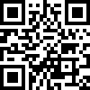 https://en.abna24.com/xjQdZ