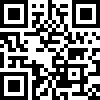 https://en.abna24.com/xgThx