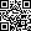 https://en.abna24.com/x3yM9